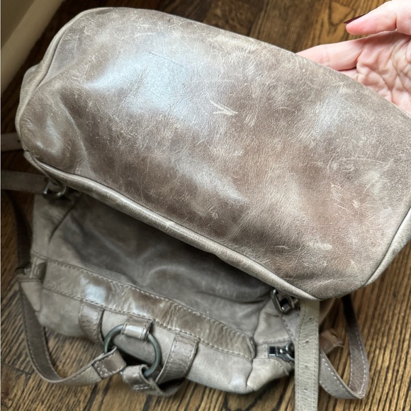 crossbody lululemon cross body bag Everywhere Crossbody Bag 2L *Metal Hardware | Men's Bags,Purses,Wallets